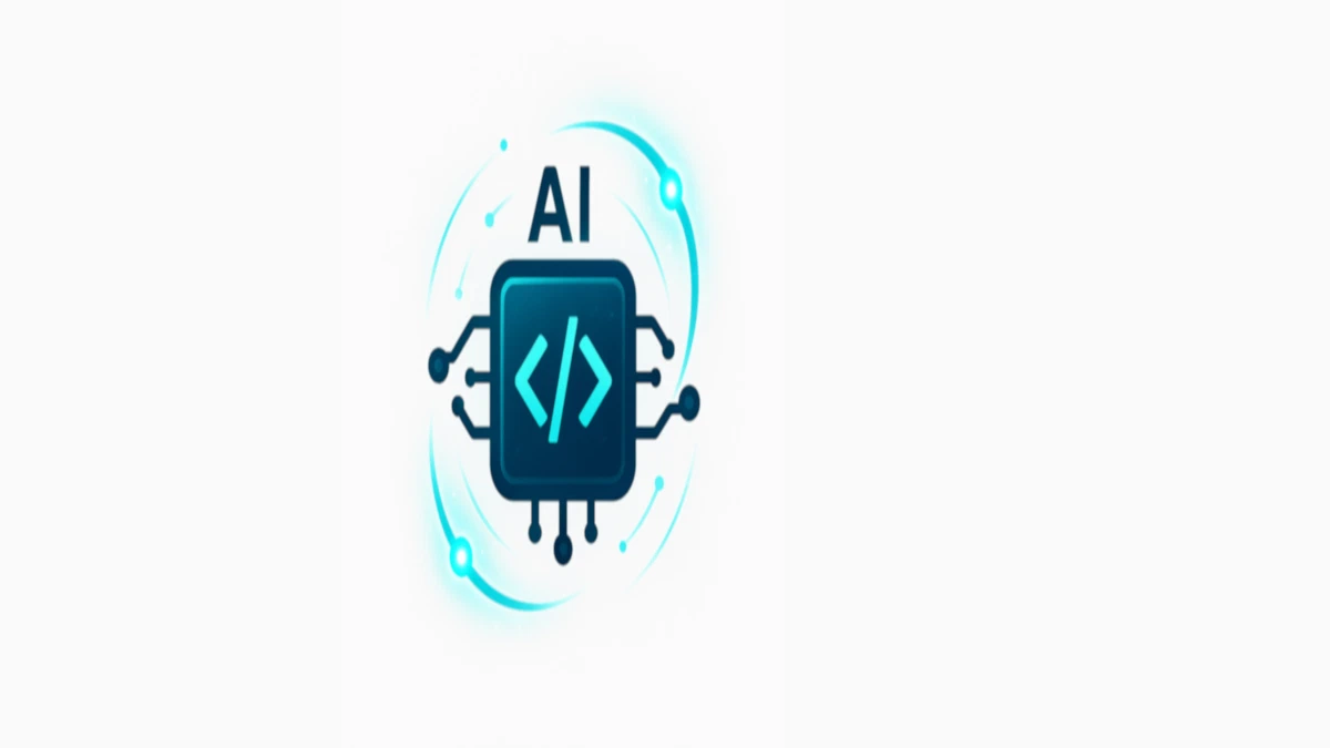 Instruction by Design: Transforming ADRs into Actionable AI Guidance ...