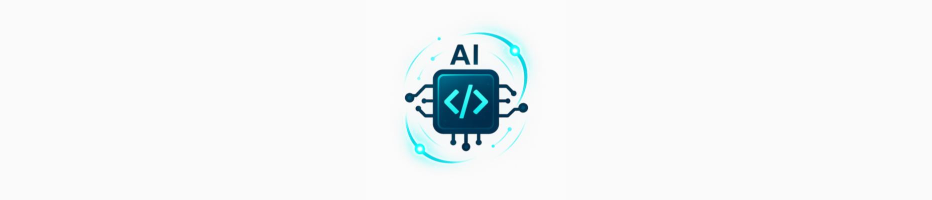 Instruction by Design: Transforming ADRs into Actionable AI Guidance