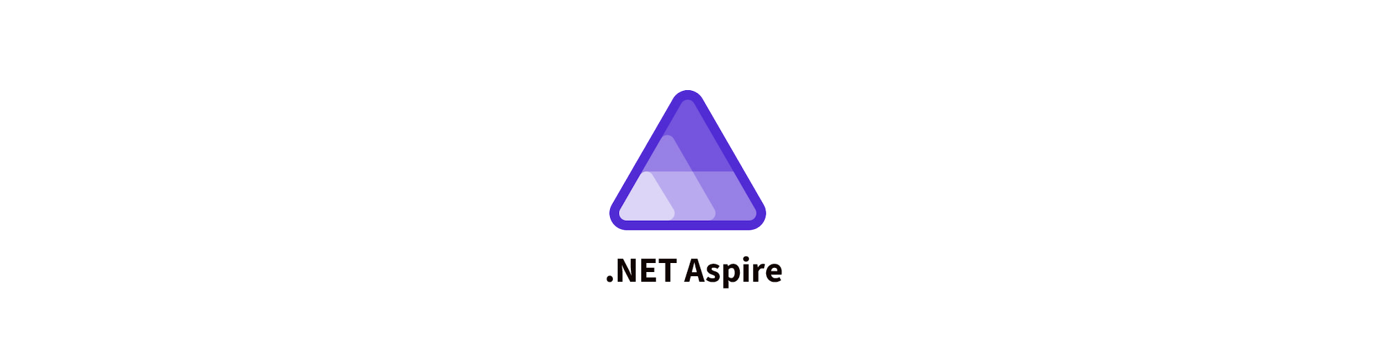.NET Aspire and Distributed Apps .NET Aspire and Distributed Apps