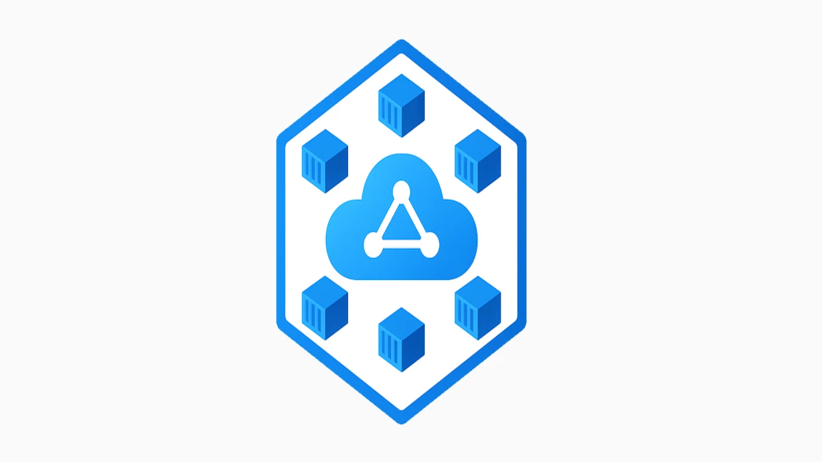 Storage Architecture & Stateful Workloads in AKS — Daily DevOps & .NET
