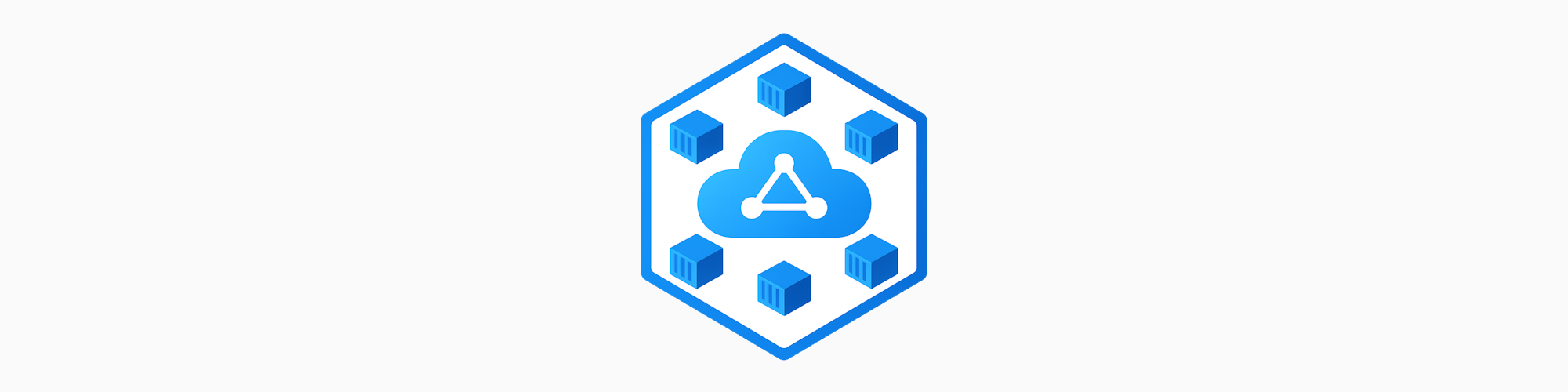 AKS Networking Clash: kubenet vs. CNI vs. CNI Overlay AKS Networking Clash: kubenet vs. CNI vs. CNI Overlay