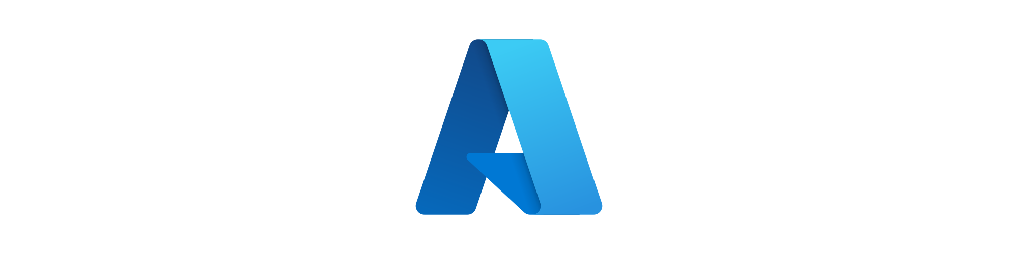 Azure Cloud Platform and Services Azure Cloud Platform and Services