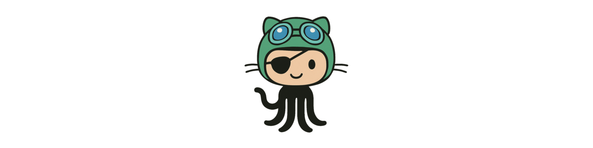 How to Use Copilot Without Becoming Its Puppet