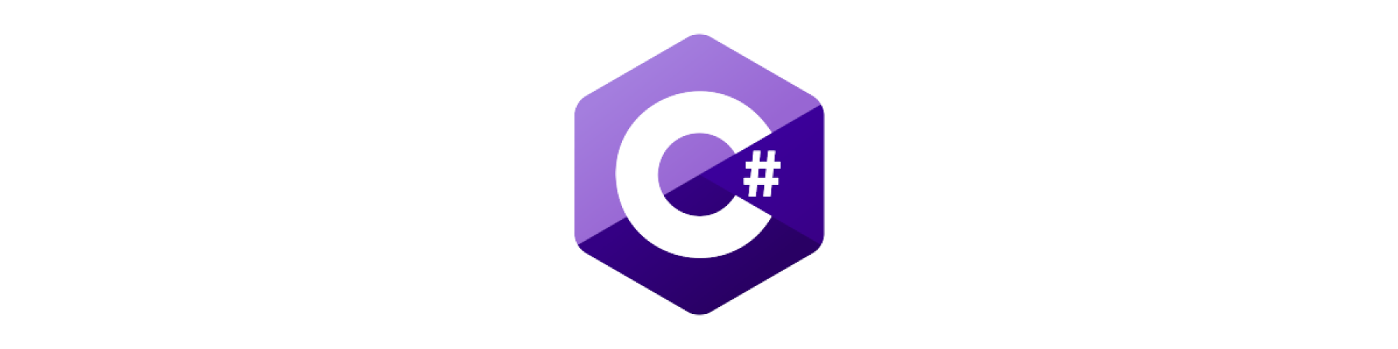 C#