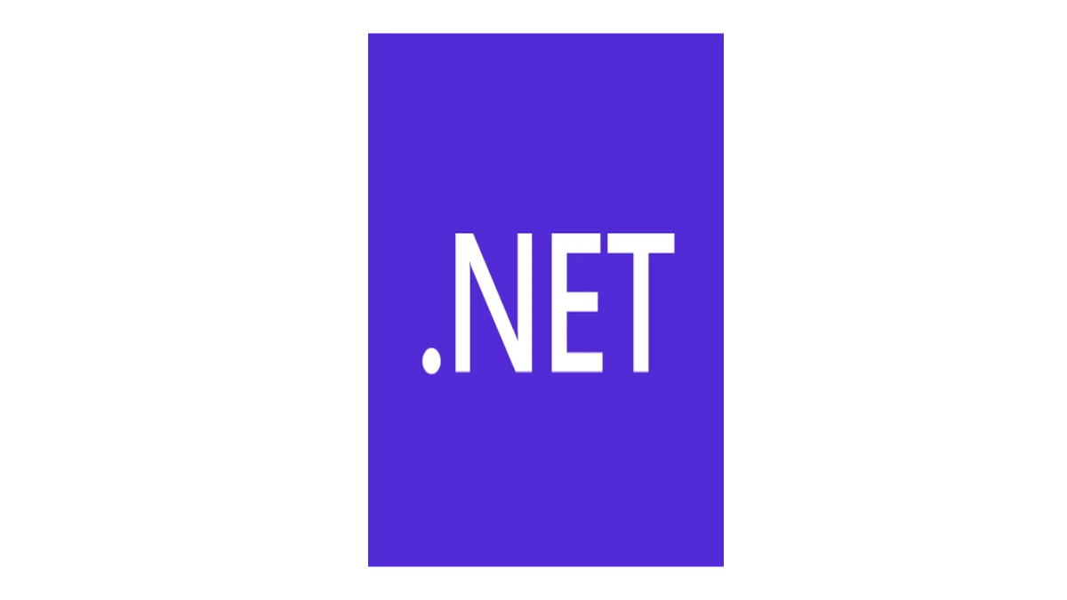 .NET 11: The STS Release With C# 15 Union Types and Runtime-Async ...