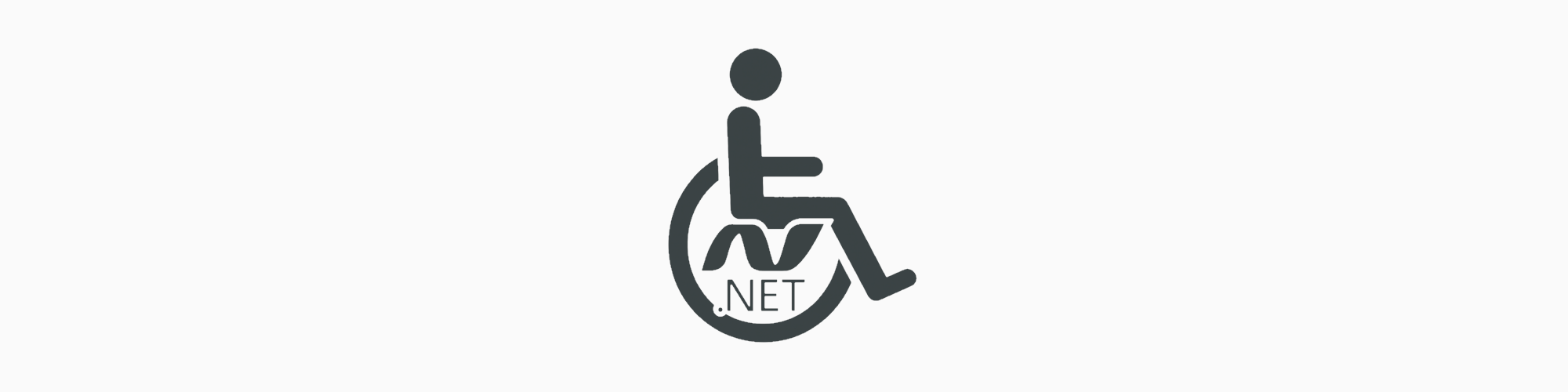 Retiring Legacy .NET Projects — Balancing Risk, Cost, and Forward Value
