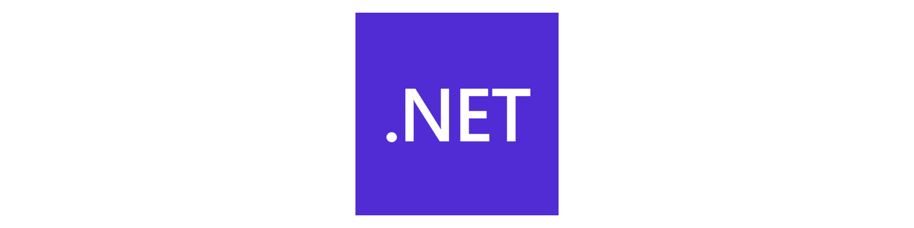 .NET