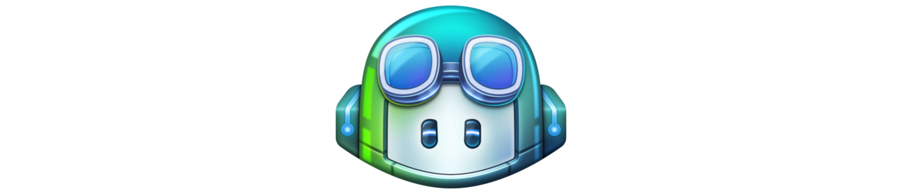 GitHub Copilot