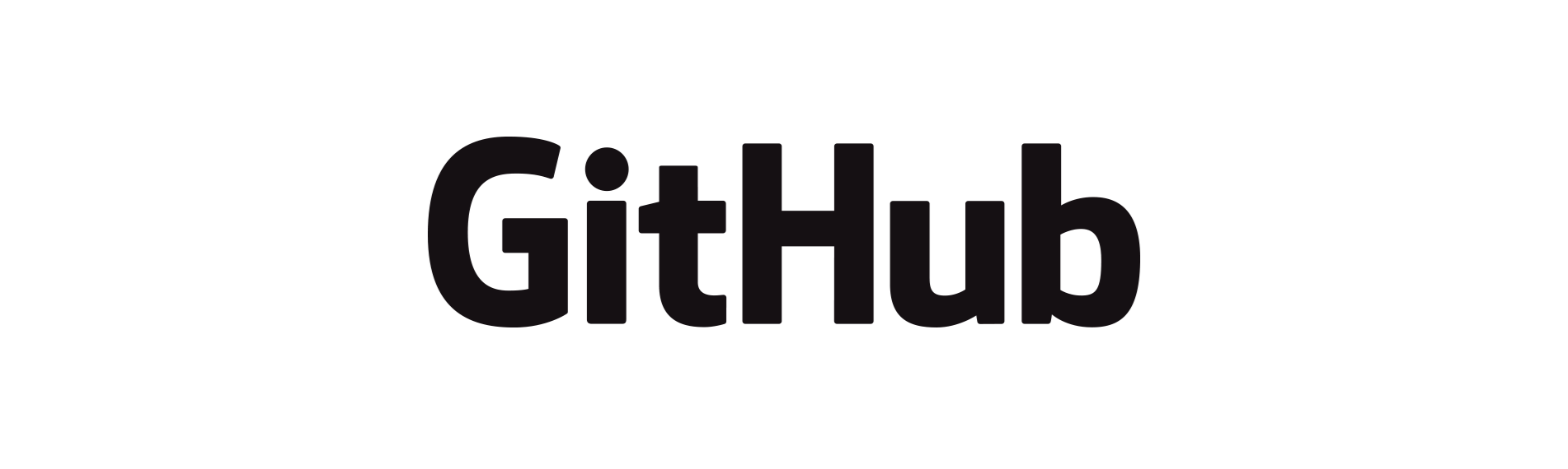 GitHub