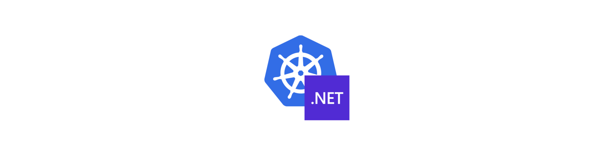 Kubernetes Is Not a Platform Strategy
