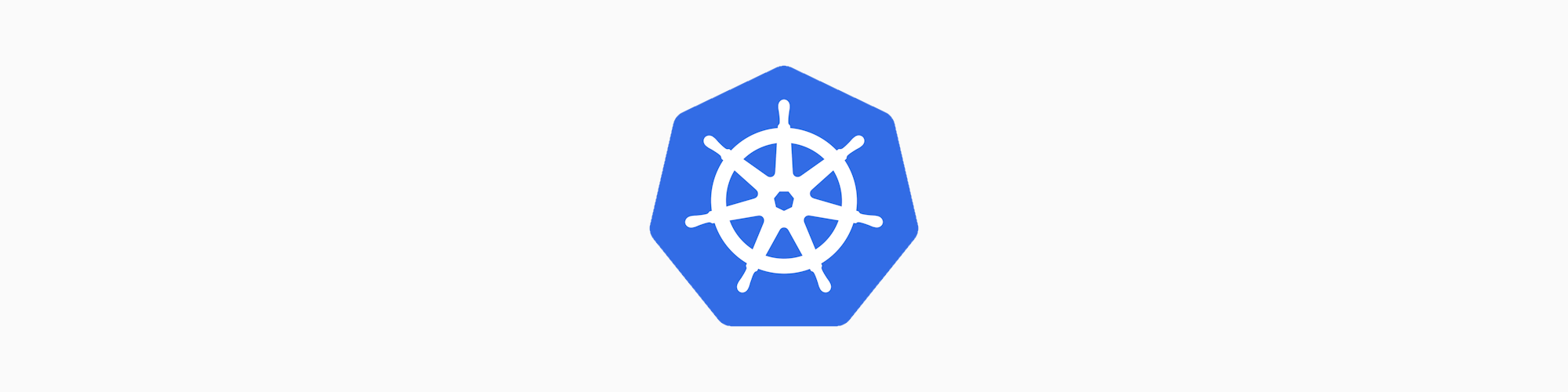 Kubernetes and Container Orchestration