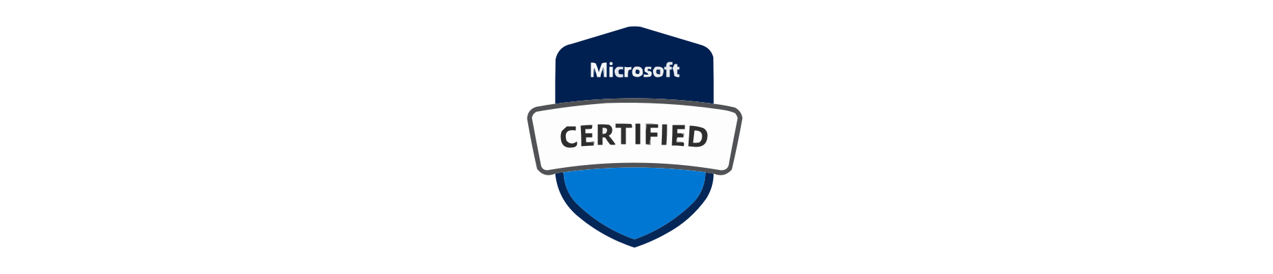 Microsoft Certification Preparation Microsoft Certification Preparation