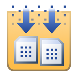 MSBuild Tool for .NET Projects MSBuild Tool for .NET Projects