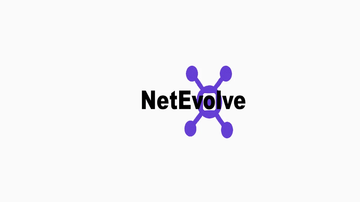 NetEvolve.HealthChecks 5.0: 27+ Targeted Probes, Zero Boilerplate ...