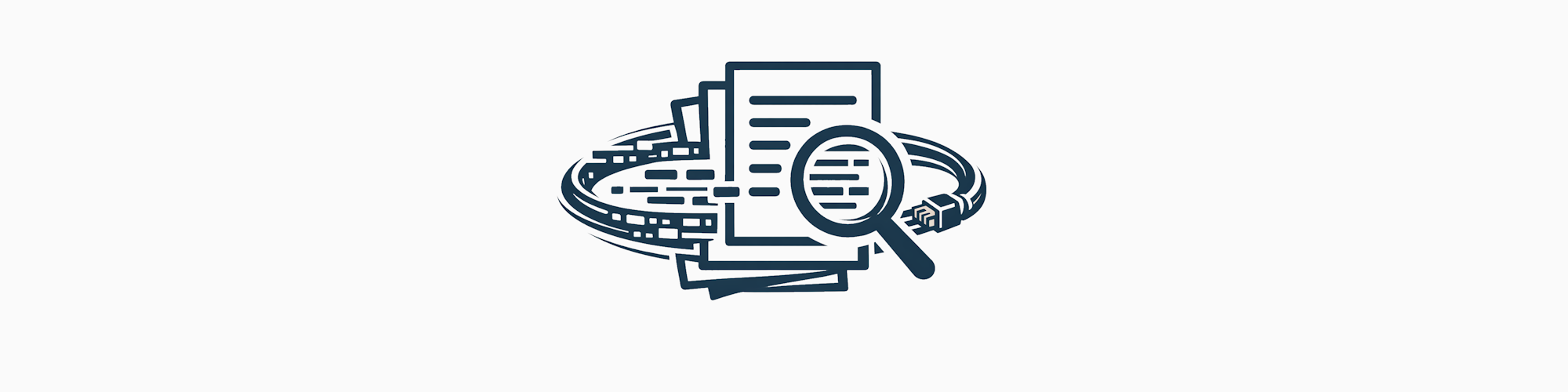 Why Your Logging Strategy Fails in Production