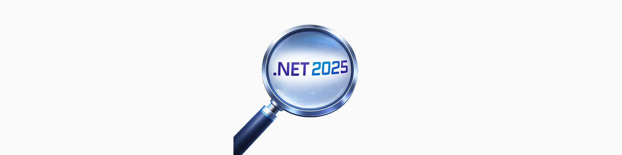 2025 in Review: The Year .NET Stopped Lying to Itself