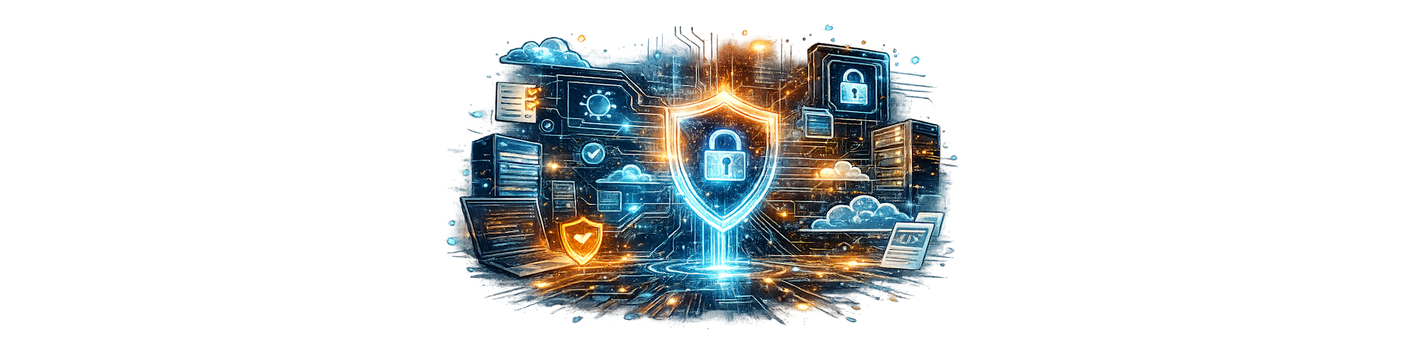 Authentication & Authorization in .NET
