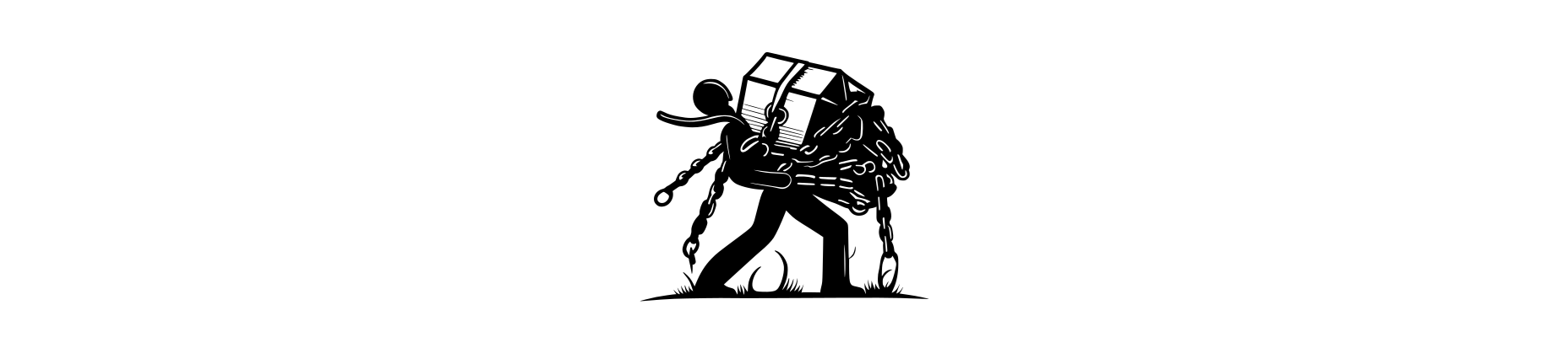 Illuminate Technical Debt Illuminate Technical Debt