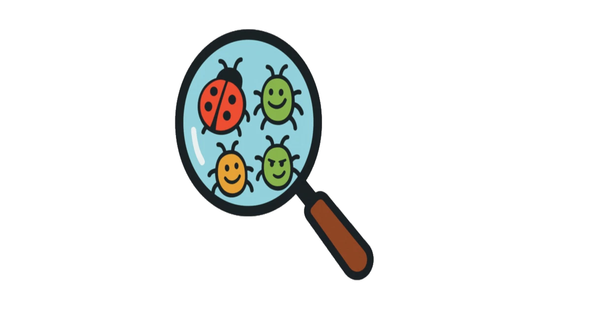 .NET 10 Testing: The Test Runner Finally Works — Daily DevOps & .NET