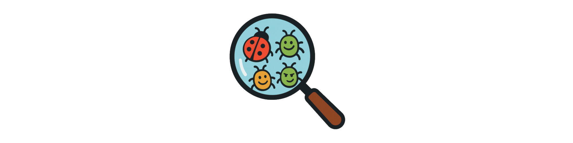 You're Shipping Bugs Faster, and Your Tests Are Helping
You're Shipping Bugs Faster, and Your Tests Are Helping