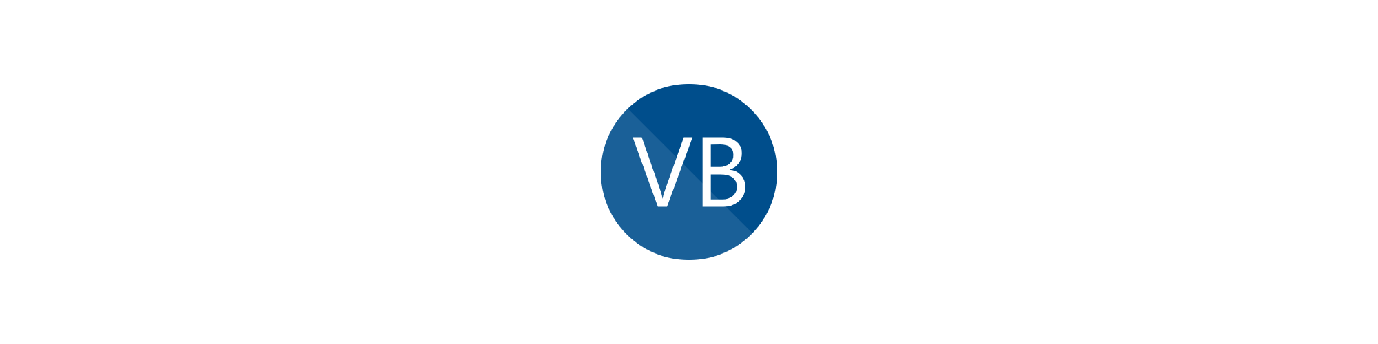 VB.NET VB.NET