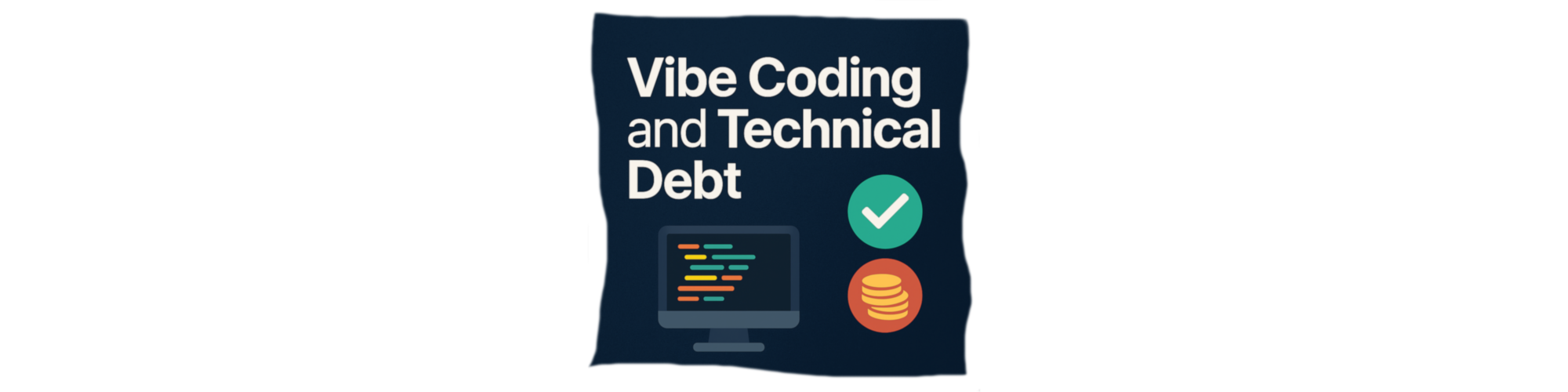 Vibe Coding in .NET: Creative Catalyst or Maintenance Risk?