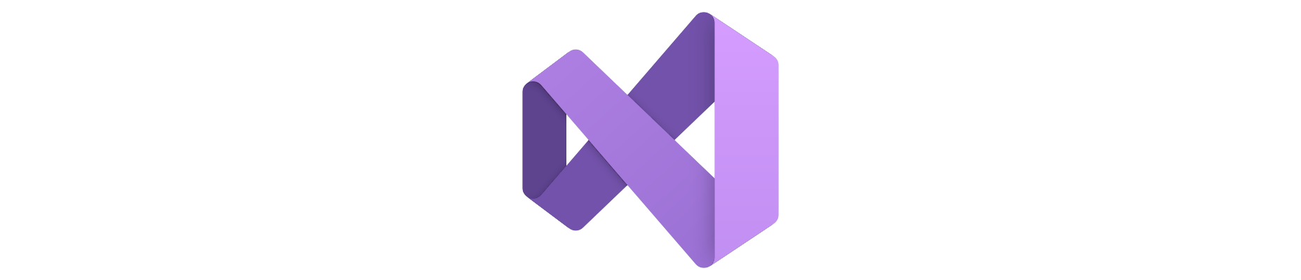 Visual Studio 2026 - Why AI-Native Tooling Will Matter