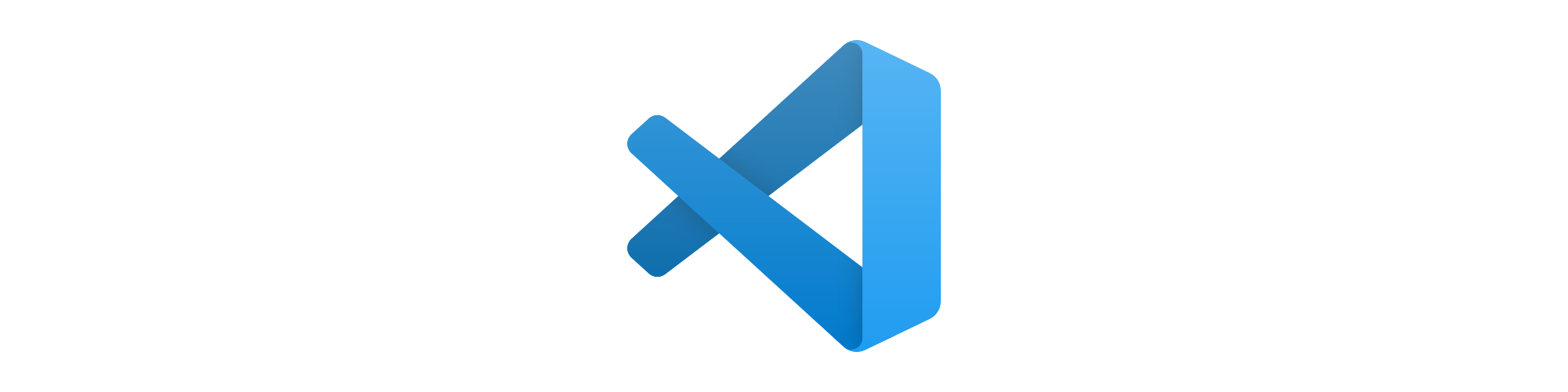 Visual Studio Code Editor Tips Visual Studio Code Editor Tips