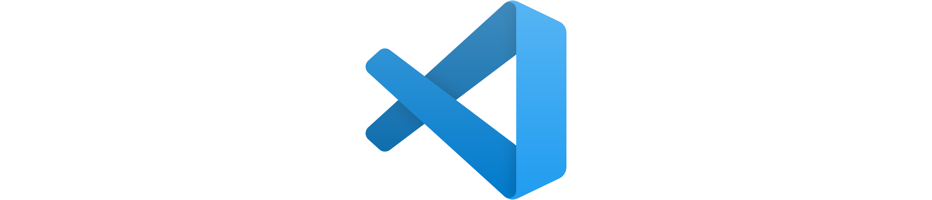 Visual Studio Code Visual Studio Code