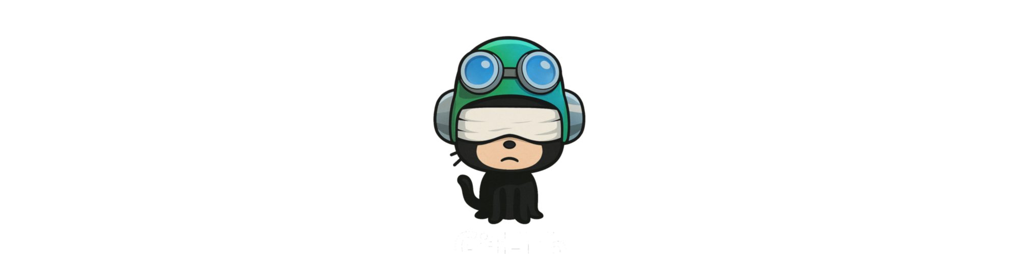 Copilot Turns Junior Devs Into Syntax Secretaries