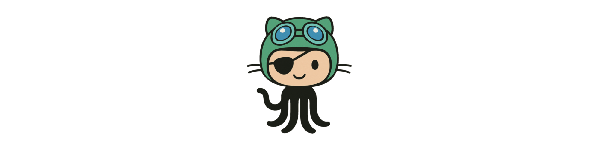 How to Use Copilot Without Becoming Its Puppet